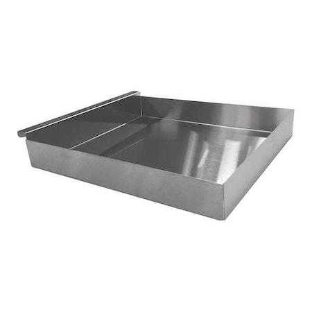 Clean Out Drawer MPN:2689