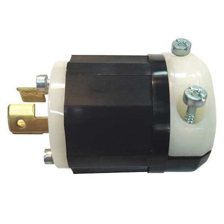 Plug MPN:2773