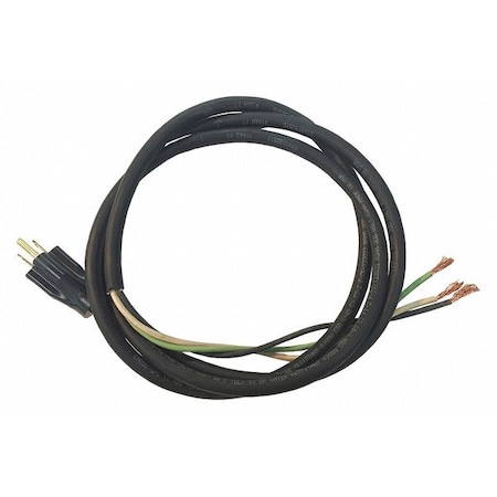 Cord, 20A MPN:2774