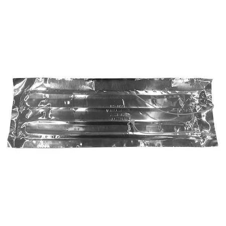 Heat Pad, 120V, 50W MPN:2779-A