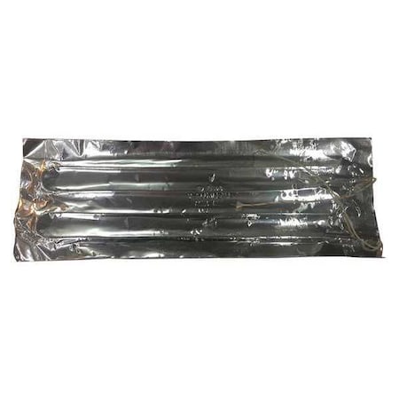Heat Pad, 120V, 50W MPN:2779-A-58