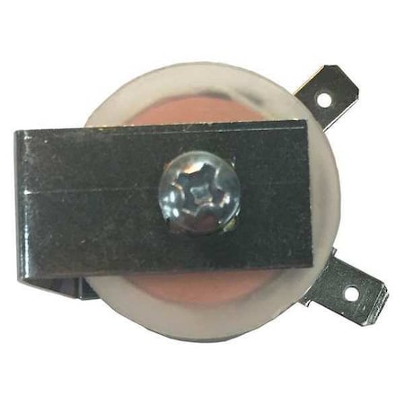 Buzzer, 240V MPN:3035-C