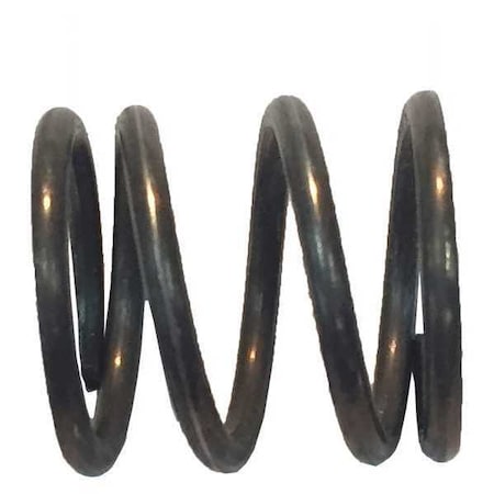 Spring, Motor Mount, Ringmaster MPN:3670