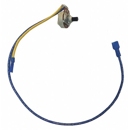 Potentiometer MPN:3725