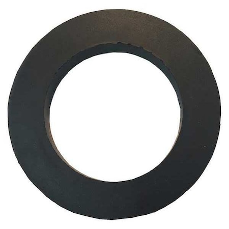 Grommet, 2-7/8 in. Slot dia. MPN:3966