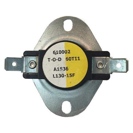 Thermostat MPN:5134