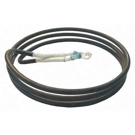 Element, 1500W, 120V MPN:5373