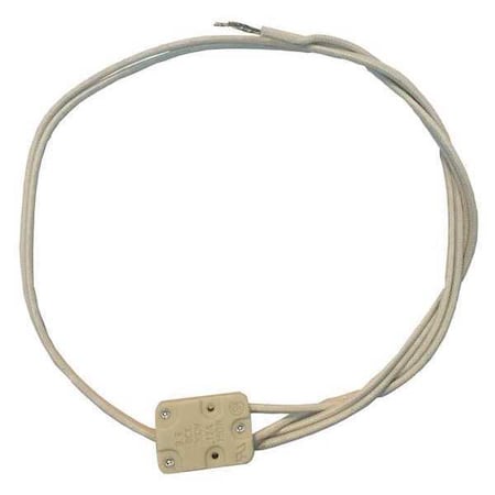 Socket, Halogen MPN:5710