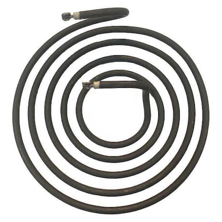 Element, 1500W MPN:5801-A
