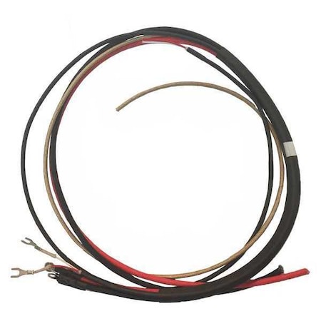 Kettle Wire Assembly MPN:5983-DIGITAL