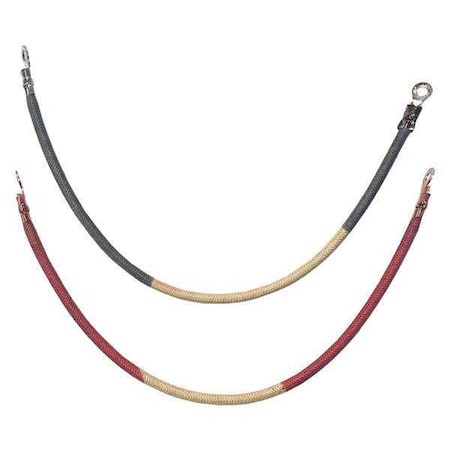 Kettle Wire Set MPN:7605