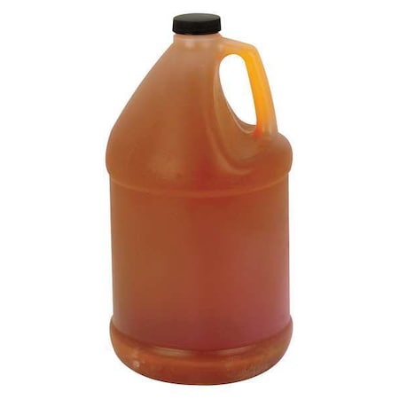 Non-Stick Lethicin, 1 gal., PK4 MPN:9803