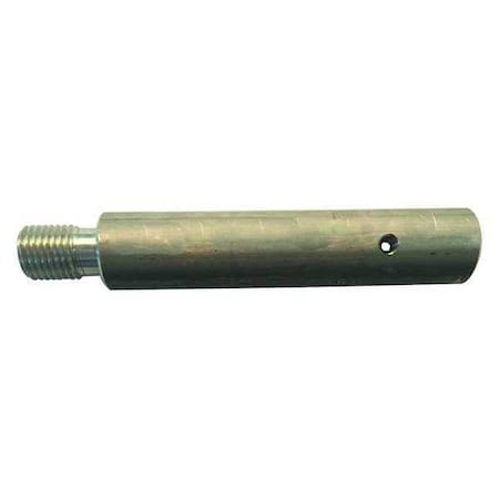 Church Rack Shaft MPN:EP1127