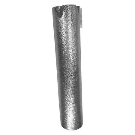 Cup Dispenser, 6 oz. MPN:EP133