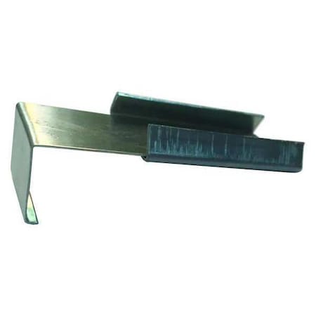 Cup Dispenser Bracket MPN:EP1339