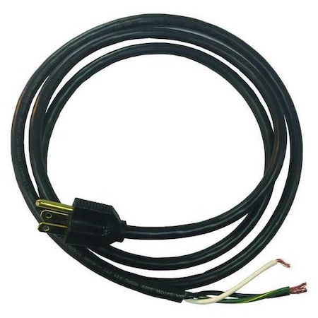 Power Cord MPN:EP1597