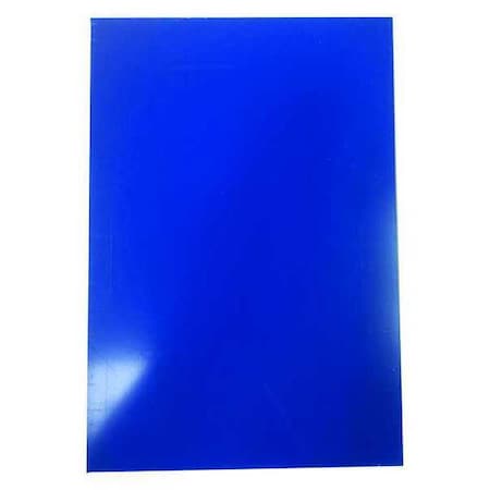 Door Pretzel Case, 125 x 12 x 17.5 in. MPN:EP1904