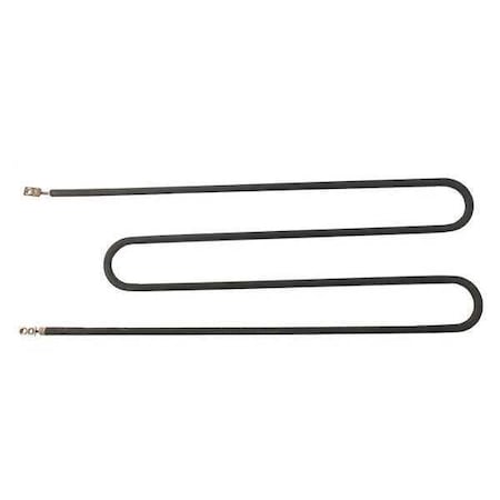 Heating Element, Hot Dog Broiler MPN:EP2025