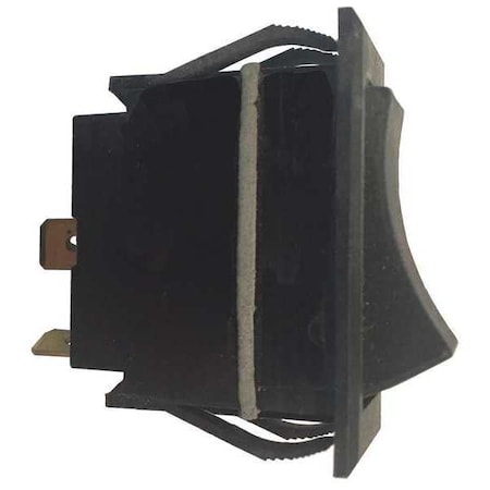 Momentary Pause Switch MPN:EP2030