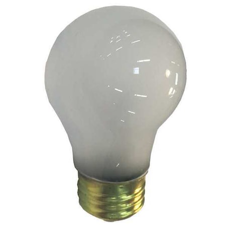 Bulb, 40W, Appliance MPN:EP2053