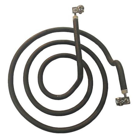 Heating Element, 6 oz. MPN:EP3022-2
