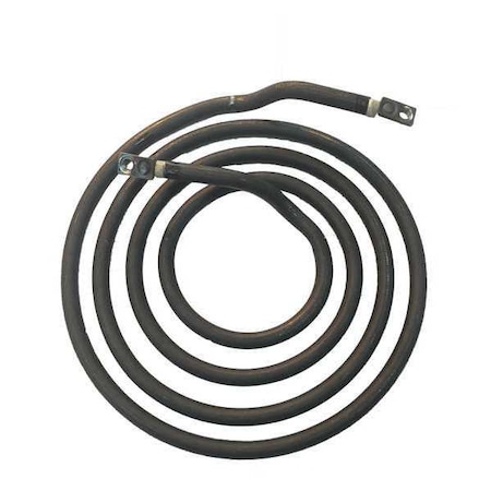 Heat Element MPN:EP4860-1500