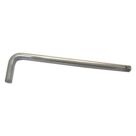 Hinge Pin-Kettle MPN:EP906027