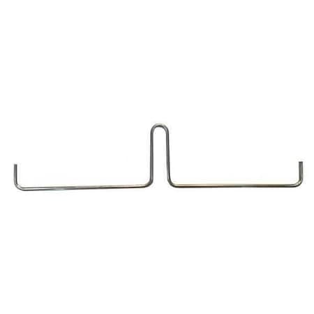 Stirrer Wire, 6 oz. MPN:EP906034