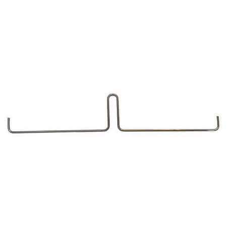 Stirrer Wire, 8 oz. MPN:EP908034