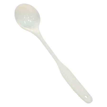 Snow Dipping Ladle, Nylon MPN:PAC-136