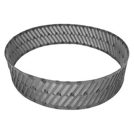 Floss Band MPN:10485