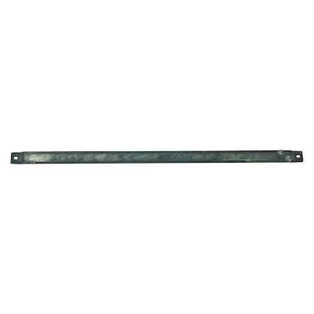 Switch, Push Button MPN:10622