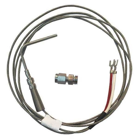 Thermocouple MPN:12357