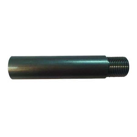 Pan Center Stud MPN:1554
