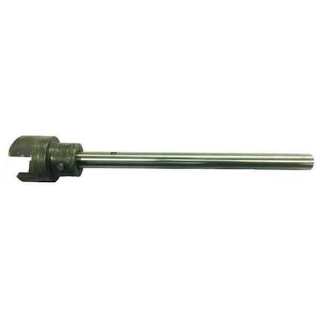 Clutch Dog and Shaft MPN:1556