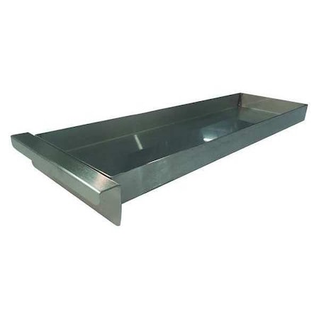Water Drawer, Bun Warmer MPN:16284
