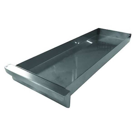 Water Drawer MPN:19234