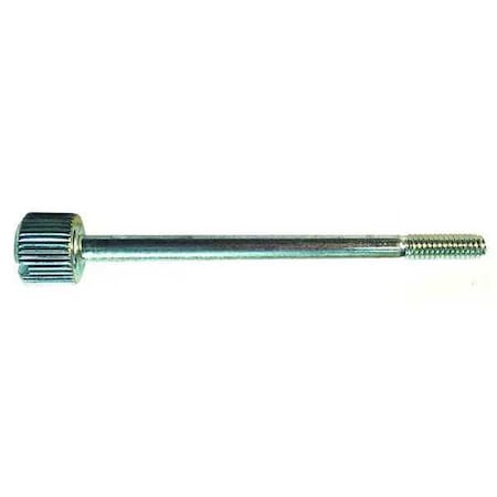 Pump Head MPN:1587