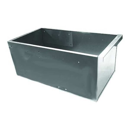 Corn Drawer, 50 lb MPN:5857