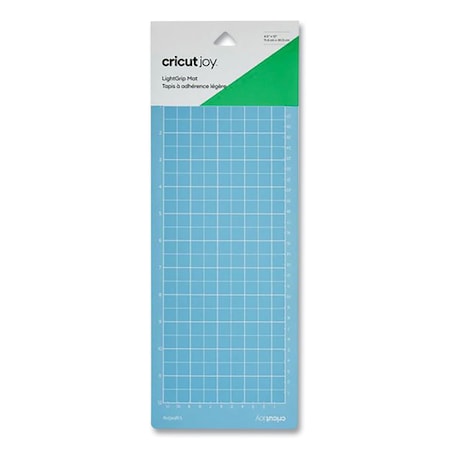 Example of GoVets Fabric and Sewing category