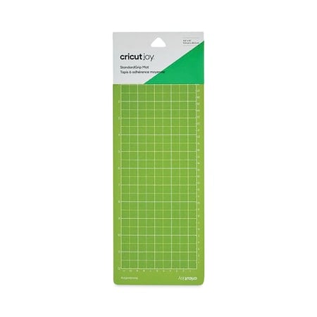 Example of GoVets Fabric and Sewing category
