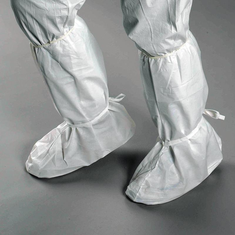 Example of GoVets Critical Cover brand