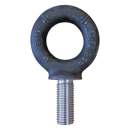 Machinery Eye Bolt, 2