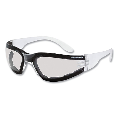 Shield Fm Lin Safety Glass-I/O/I/O Af MPN:5515 AF
