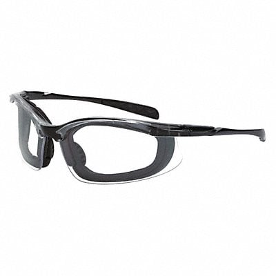 Safety Glasses Clear MPN:844 AF