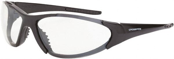 Example of GoVets Crossfire brand