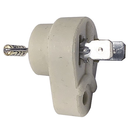Example of GoVets Velocity Boiler Works brand