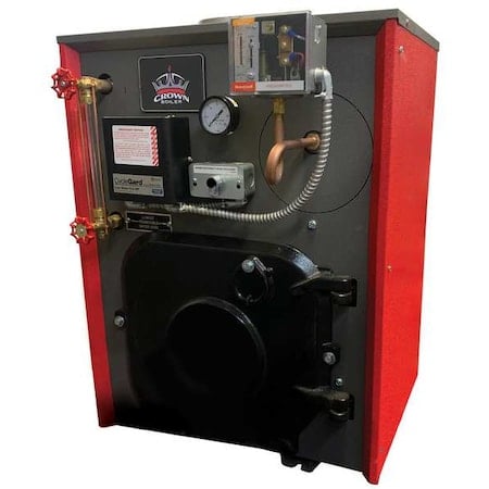 Example of GoVets Velocity Boiler Works category