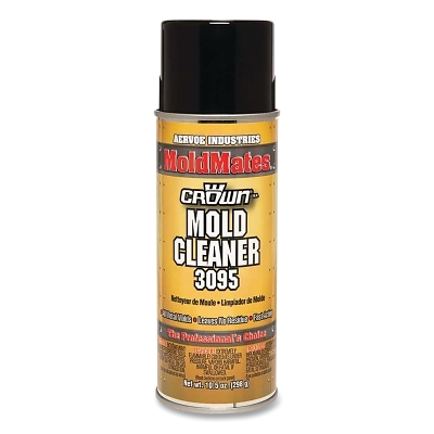Mold Cleanercfc Free MPN:3095