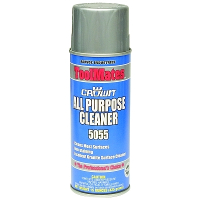 All Purpose Cleaner MPN:5055
